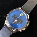 Ferrari watch man 1 Apr 27--wsp61_2948405