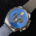 Ferrari watch man 1 Apr 27--wsp62_2948404