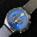 Ferrari watch man 1 Apr 27--wsp63_2948403