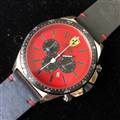 Ferrari watch man 1 Apr 27--wsp64_2948402