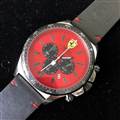 Ferrari watch man 1 Apr 27--wsp65_2948401