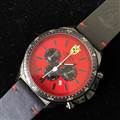 Ferrari watch man 1 Apr 27--wsp66_2948400