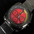 Ferrari watch man 2 Apr 27--wsp03_2948541