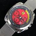 Ferrari watch man 2 Apr 27--wsp07_2948537