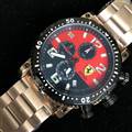 Ferrari watch man 2 Apr 27--wsp19_2948525