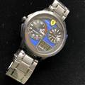 Ferrari watch man 2 Apr 27--wsp22_2948522