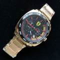 Ferrari watch man 2 Apr 27--wsp44_2948500