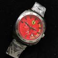 Ferrari watch man 2 Apr 27--wsp47_2948497