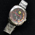 Ferrari watch man 2 Apr 27--wsp48_2948496