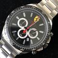 Ferrari watch man 2 Apr 27--wsp57_2948487