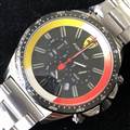 Ferrari watch man 2 Apr 27--wsp59_2948485