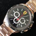 Ferrari watch man 2 Apr 27--wsp62_2948482