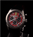 Ferrari watch man Apr 27--wsp08_2948593