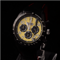 Ferrari watch man Apr 27--wsp10_2948591