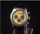 Ferrari watch man Apr 27--wsp12_2948589