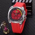 Ferrari watch man Apr 27--wsp13_2948588