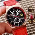 Ferrari watch man Apr 27--wsp46_2948555