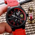 Ferrari watch man Apr 27--wsp47_2948554