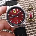 Ferrari watch man Apr 27--wsp54_2948547