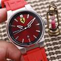 Ferrari watch man Apr 27--wsp57_2948544