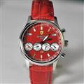 Ferrari watch man Dec 27-28_2945440