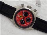 Ferrari watch man Dec 27-67_2945401