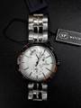 Festina watch man Apr 27-08_2945487