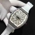 Franck Muller 180809 (23)_3966526