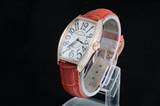 Franck Muller 33X38mm Quartz (16)_1451457