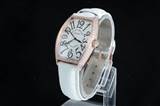 Franck Muller 33X38mm Quartz (20)_1451453