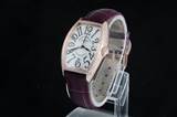 Franck Muller 33X38mm Quartz (22)_1451451