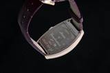 Franck Muller 33X38mm Quartz (23)_1451450