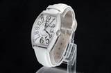 Franck Muller 33X38mm Quartz (52)_1451421