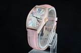 Franck Muller 33X38mm Quartz_1451473