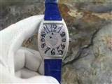 Franck Muller watch 170116 (14)_3966720