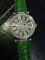 Franck Muller watch 170116 (21)_3966713