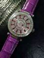 Franck Muller watch 170116 (30)_3966704