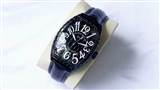 Franck Muller watch 180918 (13)_3966456