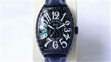 Franck Muller watch 180918 (16)_3966453