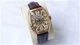 Franck Muller watch 180918 (23)_3966446