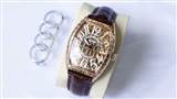 Franck Muller watch 180918 (24)_3966445