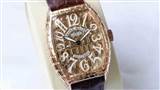 Franck Muller watch 180918 (25)_3966444