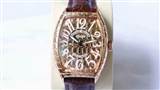 Franck Muller watch 180918 (26)_3966443