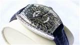 Franck Muller watch 180918 (48)_3966421