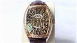 Franck Muller watch 180918 (5)_3966464