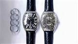 Franck Muller watch 180918 (50)_3966419