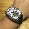 Franck Muller watch 181109 (23)_3966633
