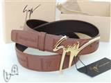 Giuseppe Zanotti belt AAA 85-125CM Dec 30--lb01_3336041