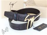 Giuseppe Zanotti belt AAA 85-125CM Dec 30--lb02_3336040