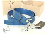 Giuseppe Zanotti belt AAA 85-125CM Dec 30--lb04_3336038